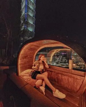 Feifeihsieh OnlyFans Leaked Free Thumbnail Picture - #iMMIPZqtwV