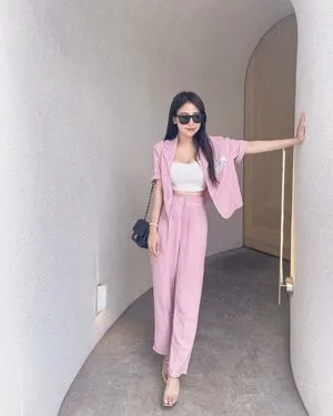 Feifeihsieh OnlyFans Leaked Free Thumbnail Picture - #kRoP7MqrVk