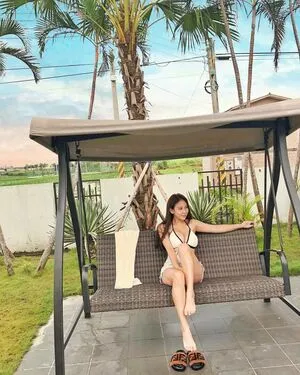 Feifeihsieh OnlyFans Leaked Free Thumbnail Picture - #qUs0iwfvdL