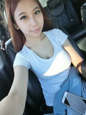 Feifeihsieh OnlyFans Leaked Free Thumbnail Picture - #t24Z5WajuY