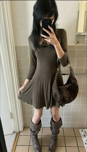 Feinforkim OnlyFans Leaked Free Thumbnail Picture - #NfWbk0FzUb