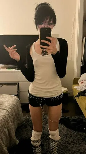 Feinforkim OnlyFans Leaked Free Thumbnail Picture - #apTGdVcC3Y