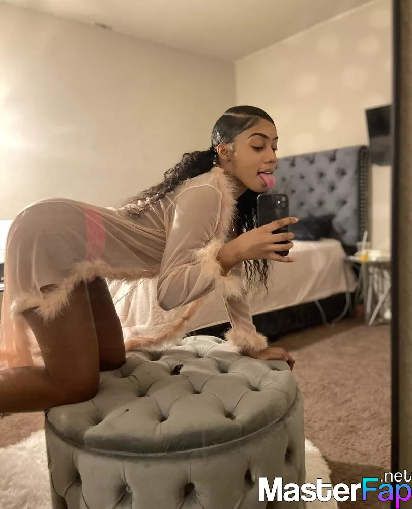 Feinforsky Nude OnlyFans Leak Picture bXYAQmHx6y | MasterFap.net