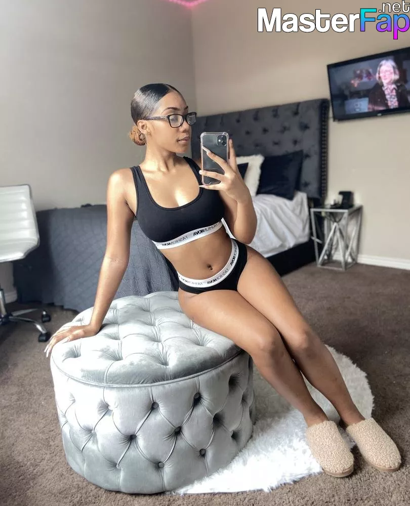 Feinforsky Nude OnlyFans Leak Picture rkBSNinYb4 | MasterFap.net