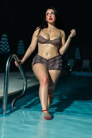 Feingold OnlyFans Leaked Free Thumbnail Picture - #fa7pZ65uC4