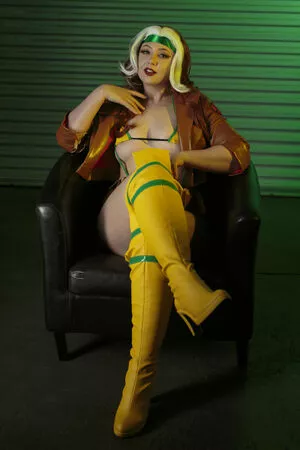 Feisty Vee OnlyFans Leaked Free Thumbnail Picture - #aVCVS3JzoQ
