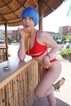 Feisty Vee OnlyFans Leaked Free Thumbnail Picture - #tApynpHWHy