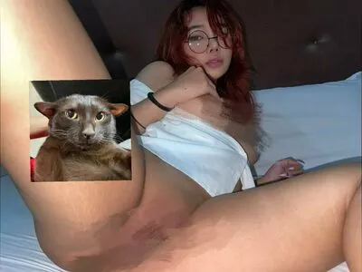 Feiyuu OnlyFans Leaked Free Thumbnail Picture - #0IUtg65PPw