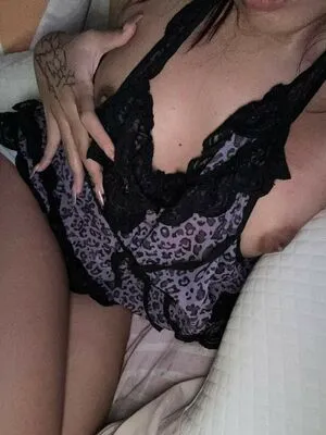 Feiyuu OnlyFans Leaked Free Thumbnail Picture - #5XEYRZDTnx