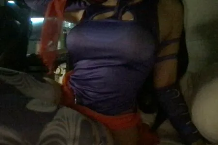 Feiyuu OnlyFans Leaked Free Thumbnail Picture - #QfPL5aDdej