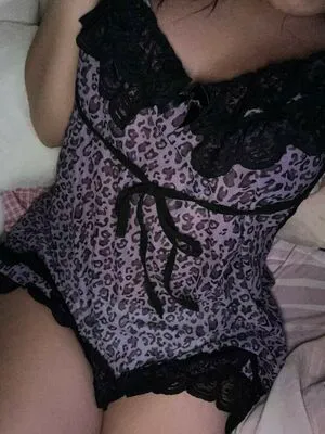Feiyuu OnlyFans Leaked Free Thumbnail Picture - #SCO3xF9rCm
