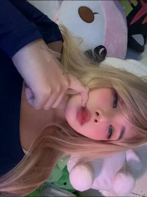 Feiyuu OnlyFans Leaked Free Thumbnail Picture - #mOZiGXACbX