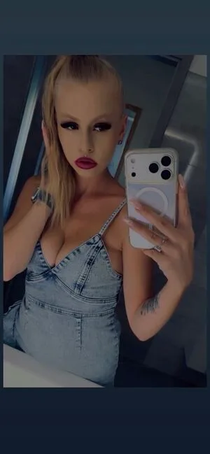 Fejer Megyei OnlyFans Leaked Free Thumbnail Picture - #YN3ih6DSpj