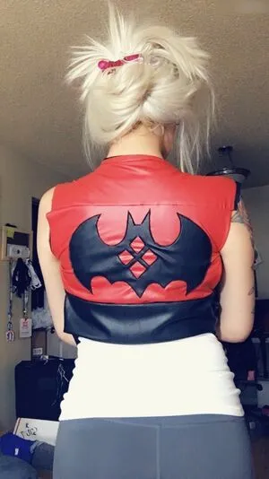 Felicia Vox Thumbnail Picture
