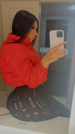 Felicity Starr OnlyFans Leaked Free Thumbnail Picture - #8iZP1XCJjt