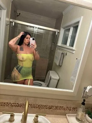 Felicity Starr OnlyFans Leaked Free Thumbnail Picture - #eNEw74S06F