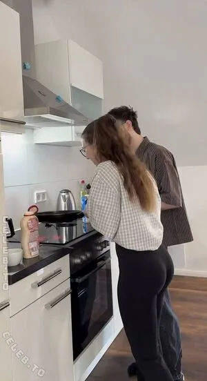 Felikah OnlyFans Leaked Free Thumbnail Picture - #ohb7m7TYOp