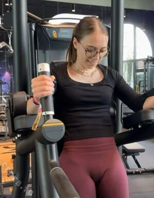 Felikah Thumbnail Picture