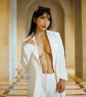 Felinemeows OnlyFans Leaked Free Thumbnail Picture - #aLnuYIqiea