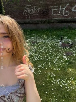 Felinenyaa OnlyFans Leaked Free Thumbnail Picture - #3Qt7j4BiME