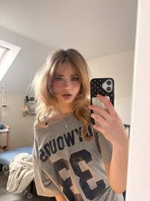 Felinenyaa OnlyFans Leaked Free Thumbnail Picture - #653XmoYRtM