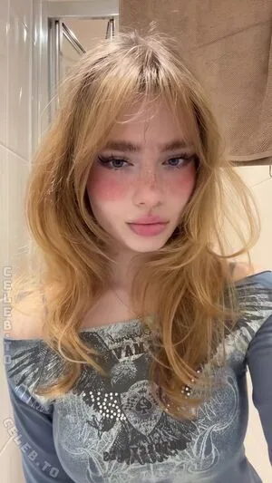 Felinenyaa OnlyFans Leaked Free Thumbnail Picture - #6QWEpLPQYI