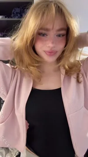 Felinenyaa OnlyFans Leaked Free Thumbnail Picture - #B2MNkJfU32