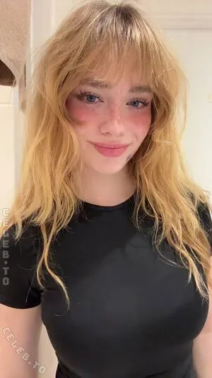 Felinenyaa OnlyFans Leaked Free Thumbnail Picture - #CWFoIHiBAC
