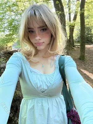 Felinenyaa OnlyFans Leaked Free Thumbnail Picture - #IjWrCHANNL