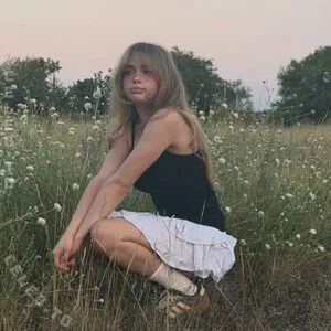 Felinenyaa OnlyFans Leaked Free Thumbnail Picture - #JSdw3majuL