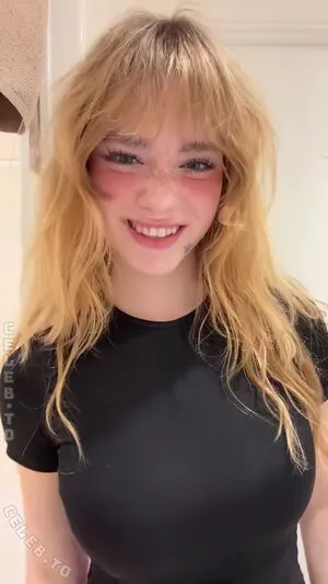 Felinenyaa OnlyFans Leaked Free Thumbnail Picture - #RaG8iv2fgo