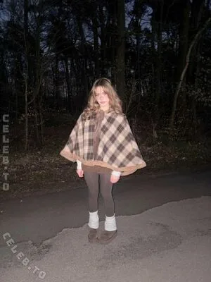 Felinenyaa OnlyFans Leaked Free Thumbnail Picture - #SySFcG4Uwf