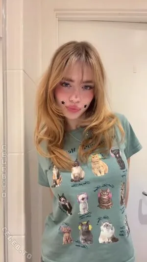 Felinenyaa OnlyFans Leaked Free Thumbnail Picture - #Uar93ddsj9