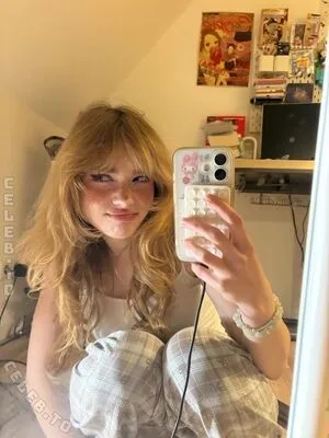 Felinenyaa OnlyFans Leaked Free Thumbnail Picture - #XPeEOCAtRE
