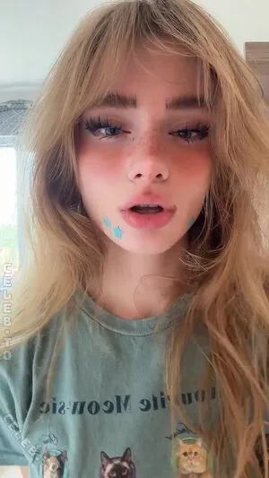 Felinenyaa OnlyFans Leaked Free Thumbnail Picture - #XZh8ysGCSD