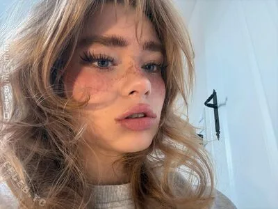 Felinenyaa OnlyFans Leaked Free Thumbnail Picture - #a8jJMpytdk