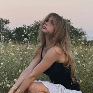 Felinenyaa OnlyFans Leaked Free Thumbnail Picture - #arhFASklrq