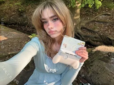Felinenyaa OnlyFans Leaked Free Thumbnail Picture - #eR4yFp2dhw