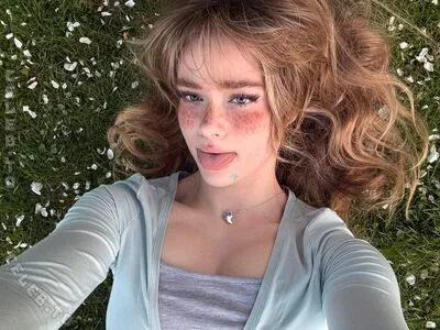 Felinenyaa OnlyFans Leaked Free Thumbnail Picture - #jo0ppcarpA
