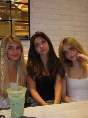 Felinenyaa OnlyFans Leaked Free Thumbnail Picture - #kKlPCpXWmM