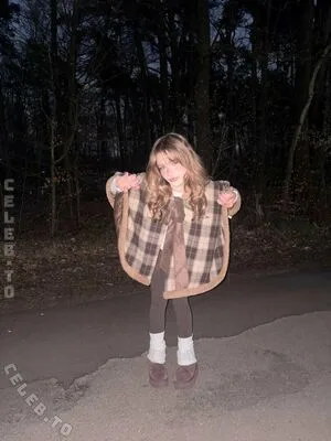 Felinenyaa OnlyFans Leaked Free Thumbnail Picture - #tqRrRFfCId