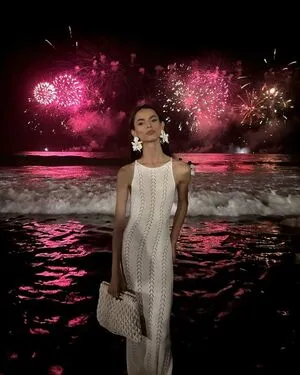 Felipha Lessa OnlyFans Leaked Free Thumbnail Picture - #0X20MNLMKS