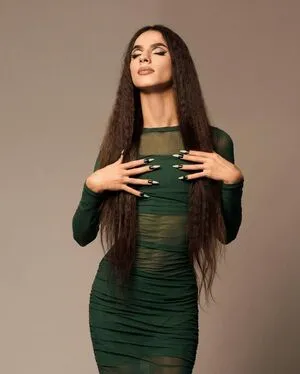 Felipha Lessa OnlyFans Leaked Free Thumbnail Picture - #2kUU7pLbGc