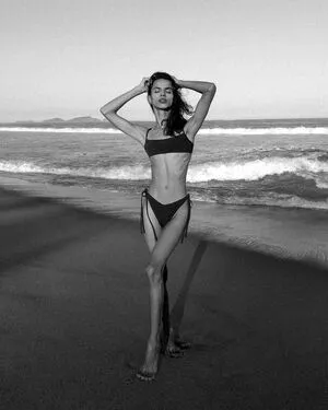 Felipha Lessa OnlyFans Leaked Free Thumbnail Picture - #GFttPgPTlE