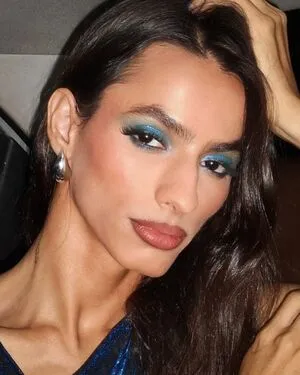 Felipha Lessa OnlyFans Leaked Free Thumbnail Picture - #ScnfRTYYki