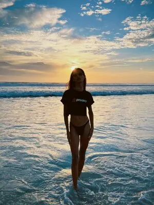 Felipha Lessa OnlyFans Leaked Free Thumbnail Picture - #blL3OkbZBx