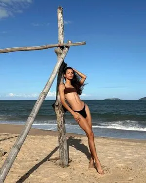 Felipha Lessa OnlyFans Leaked Free Thumbnail Picture - #ekdg4uEQLM