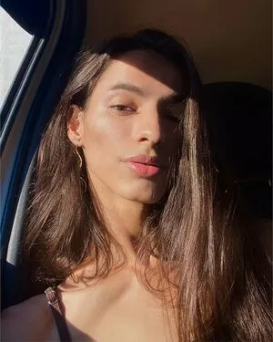 Felipha Lessa OnlyFans Leaked Free Thumbnail Picture - #o6igCPMpMM