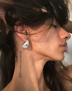 Felipha Lessa OnlyFans Leaked Free Thumbnail Picture - #vWVMP862a2