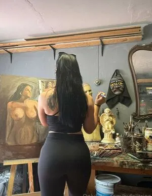 Felisa Trigo Thumbnail Picture
